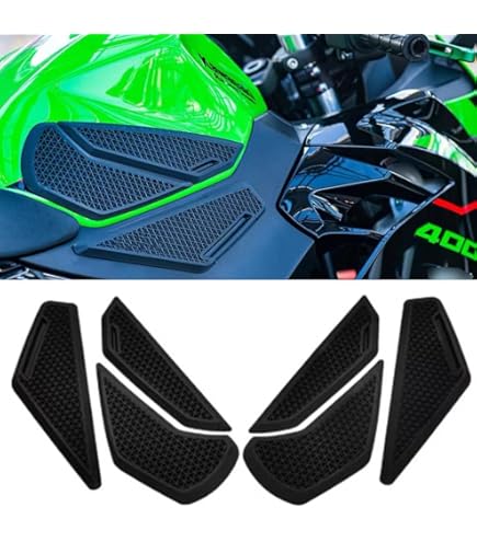 Amazon.co.jp: STOMPGRIP(ストンプグリップ) トラクションパッド